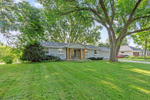 1940 Pennsylvania Avenue N, Minneapolis, MN 55427