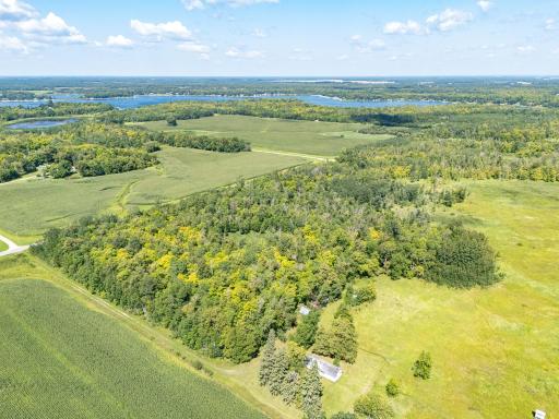 RR 185th Avenue SE, Erskine, MN 56535