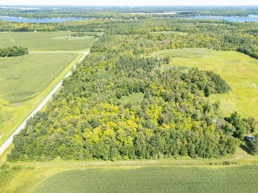 RR 185th Avenue SE, Erskine, MN 56535