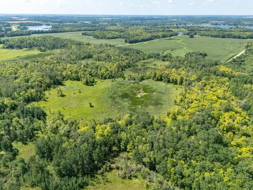 RR 185th Avenue SE, Erskine, MN 56535