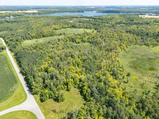 RR 185th Avenue SE, Erskine, MN 56535
