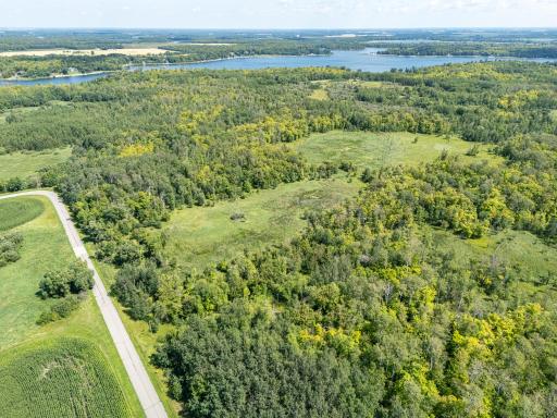 RR 185th Avenue SE, Erskine, MN 56535