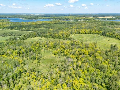 RR 185th Avenue SE, Erskine, MN 56535