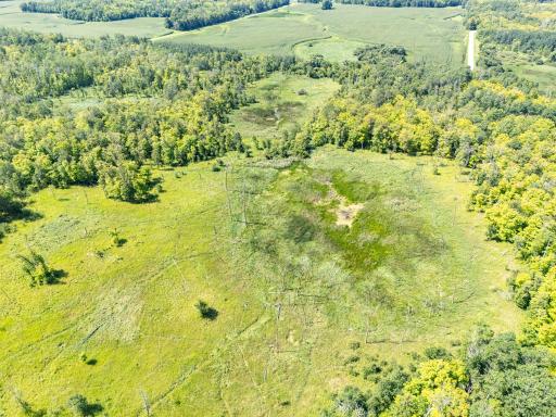 RR 185th Avenue SE, Erskine, MN 56535