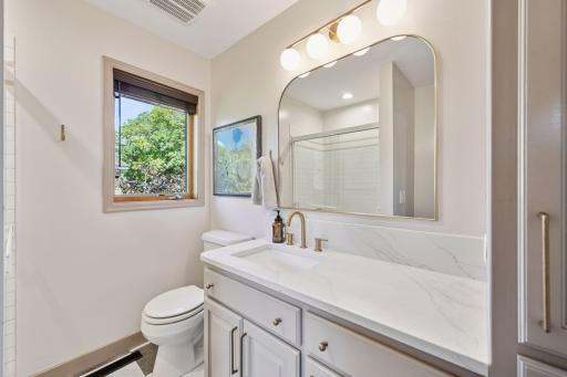 14709 White Oak Drive, Burnsville, MN 55337