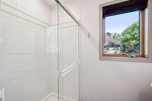 14709 White Oak Drive, Burnsville, MN 55337
