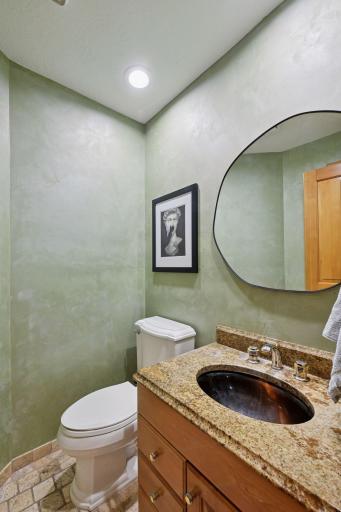 14709 White Oak Drive, Burnsville, MN 55337