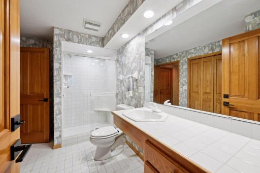 14709 White Oak Drive, Burnsville, MN 55337