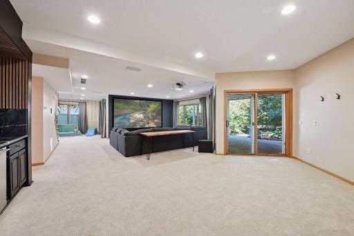 14709 White Oak Drive, Burnsville, MN 55337