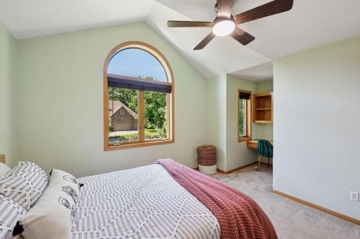 14709 White Oak Drive, Burnsville, MN 55337