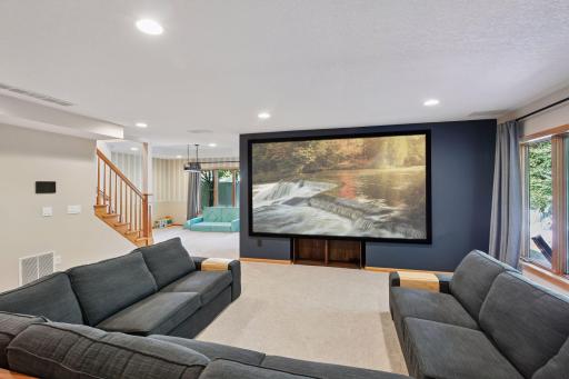 14709 White Oak Drive, Burnsville, MN 55337