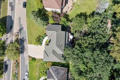 14709 White Oak Drive, Burnsville, MN 55337