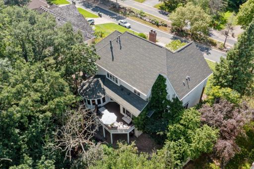 14709 White Oak Drive, Burnsville, MN 55337