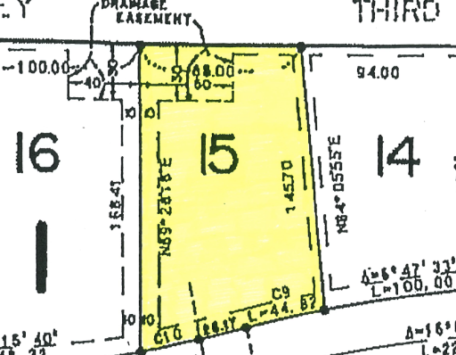 14709 White Oak Drive, Burnsville, MN 55337
