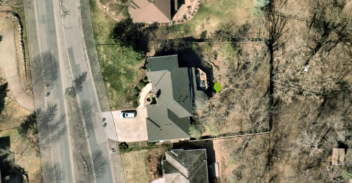 14709 White Oak Drive, Burnsville, MN 55337