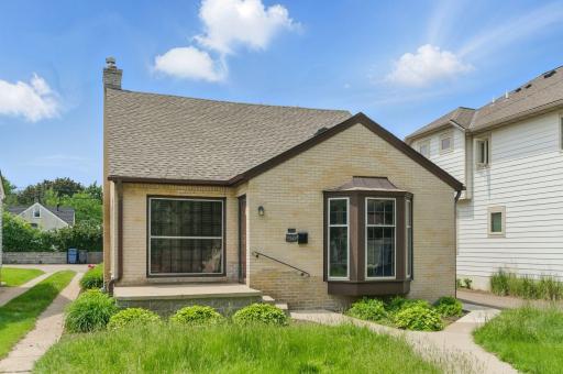 5540 Aldrich Avenue S, Minneapolis, MN 55419