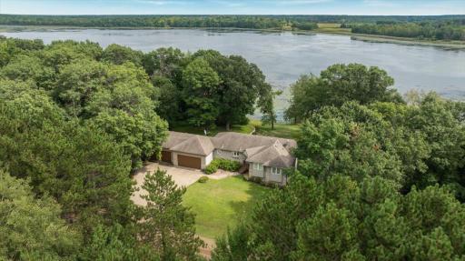 27737 Ventre Drive NW, Isanti, MN 55040