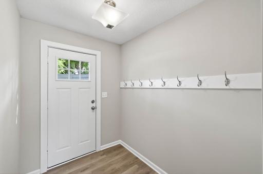 4204 Jefferson Street NE, Minneapolis, MN 55421