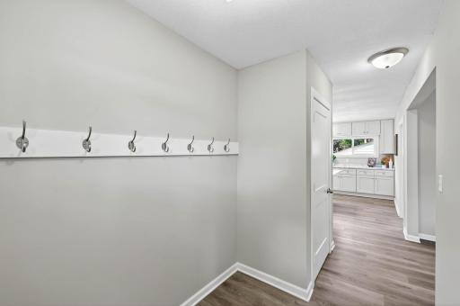 4204 Jefferson Street NE, Minneapolis, MN 55421