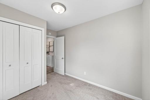 4204 Jefferson Street NE, Minneapolis, MN 55421