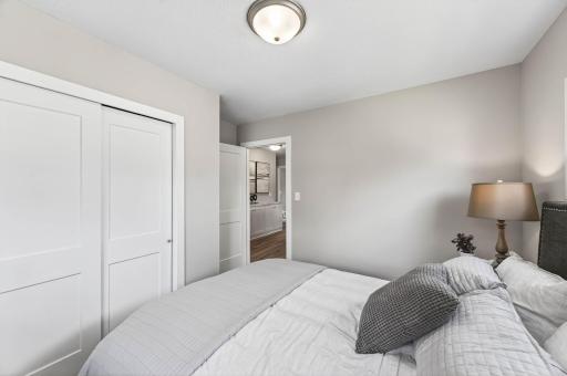 4204 Jefferson Street NE, Minneapolis, MN 55421