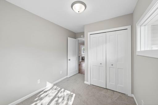 4204 Jefferson Street NE, Minneapolis, MN 55421