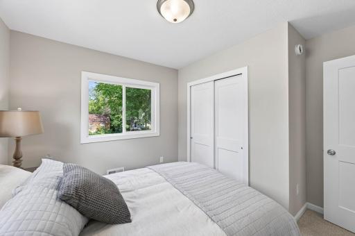 4204 Jefferson Street NE, Minneapolis, MN 55421