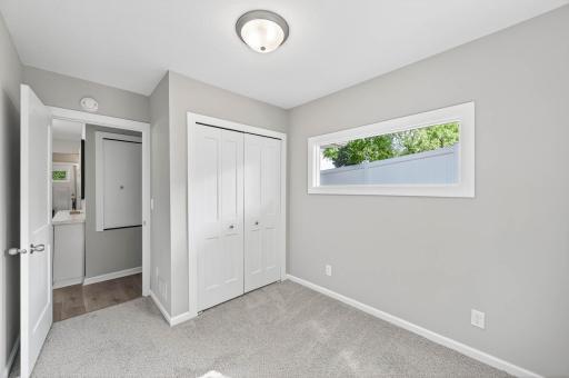 4204 Jefferson Street NE, Minneapolis, MN 55421