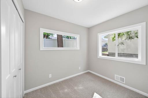 4204 Jefferson Street NE, Minneapolis, MN 55421