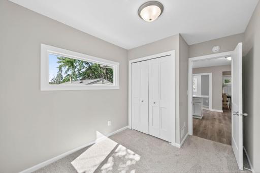 4204 Jefferson Street NE, Minneapolis, MN 55421
