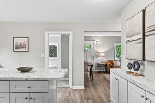 4204 Jefferson Street NE, Minneapolis, MN 55421