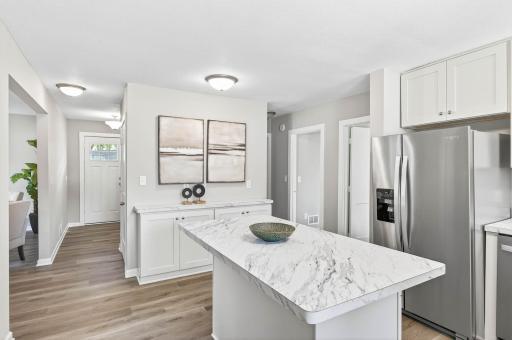 4204 Jefferson Street NE, Minneapolis, MN 55421