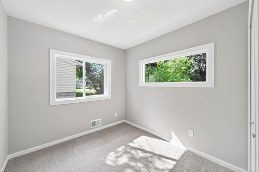 4204 Jefferson Street NE, Minneapolis, MN 55421