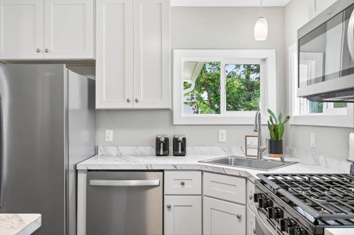 4204 Jefferson Street NE, Minneapolis, MN 55421