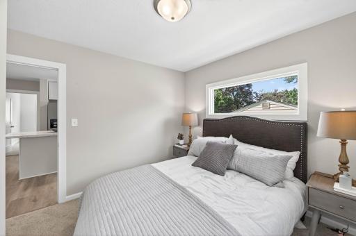 4204 Jefferson Street NE, Minneapolis, MN 55421