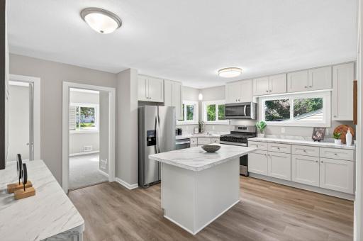 4204 Jefferson Street NE, Minneapolis, MN 55421