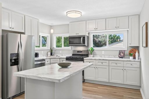 4204 Jefferson Street NE, Minneapolis, MN 55421