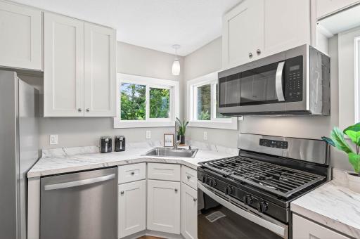 4204 Jefferson Street NE, Minneapolis, MN 55421