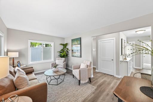 4204 Jefferson Street NE, Minneapolis, MN 55421