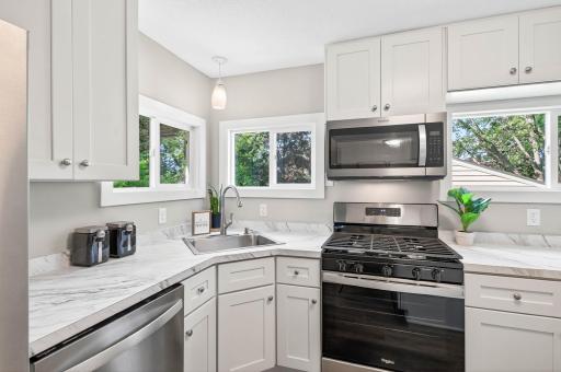 4204 Jefferson Street NE, Minneapolis, MN 55421