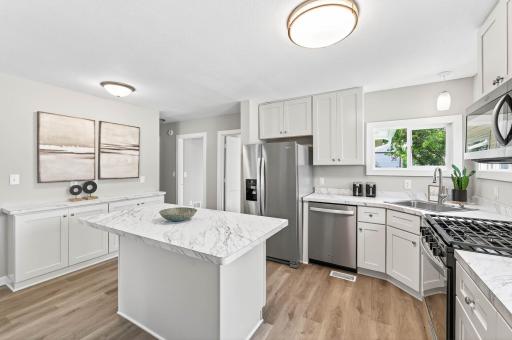 4204 Jefferson Street NE, Minneapolis, MN 55421