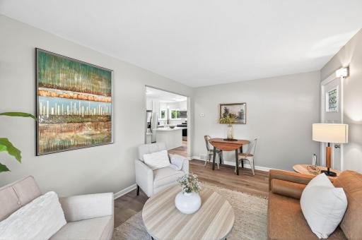4204 Jefferson Street NE, Minneapolis, MN 55421
