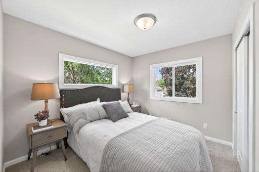 4204 Jefferson Street NE, Minneapolis, MN 55421
