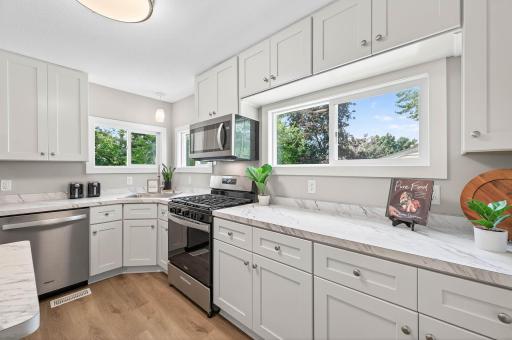 4204 Jefferson Street NE, Minneapolis, MN 55421