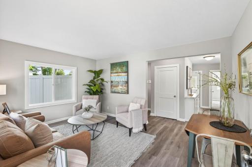 4204 Jefferson Street NE, Minneapolis, MN 55421