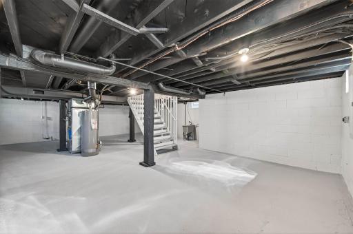 4204 Jefferson Street NE, Minneapolis, MN 55421
