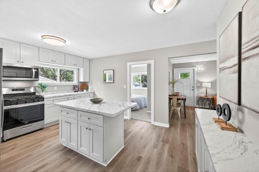 4204 Jefferson Street NE, Minneapolis, MN 55421
