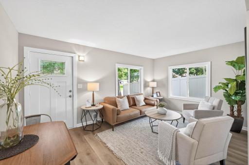 4204 Jefferson Street NE, Minneapolis, MN 55421