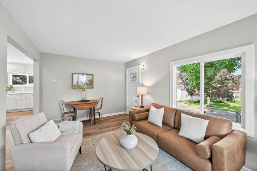 4204 Jefferson Street NE, Minneapolis, MN 55421