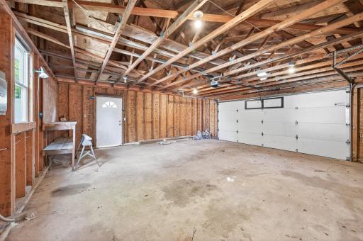 4204 Jefferson Street NE, Minneapolis, MN 55421